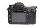 Nikon D7000 digitale camera (12.007 clicks) met garantie, Spiegelreflex, Verzenden, Zo goed als nieuw, Nikon