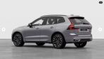 Volvo XC60 T8 Plug-in hybrid Ultra Dark | FACELIFT | Luchtve, Automaat, Gebruikt, 4 cilinders, 1969 cc