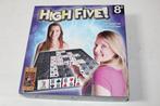 high five, Een of twee spelers, Ophalen of Verzenden, Zo goed als nieuw, 999  Games