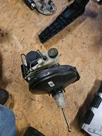 ABS Pomp Golf 3 - Werkend Gedemonteerd, Ophalen