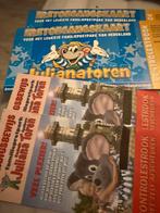 4 toegangskaarten julianatoren, Tickets en Kaartjes, Recreatie | Pretparken en Attractieparken, Drie personen of meer, Ticket of Toegangskaart