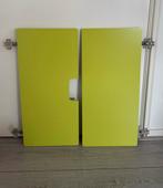 SMÅSTAD, Ophalen, Zo goed als nieuw