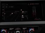 Audi A1 Sportback 30 TFSI 115pk Automaat € 18.750,00, Auto's, Audi, Automaat, Stof, 116 pk, Zwart