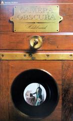 Hildebrand - Camera Obscura (Ex.5), Ophalen of Verzenden, Gelezen, Nederland