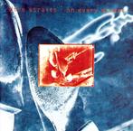 Dire Straits - On Every Street, Ophalen of Verzenden, Zo goed als nieuw, Poprock