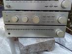 Audio Apparatuur, Ophalen of Verzenden, Gebruikt, Audio