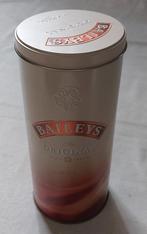 Vintage blikken, Verzamelen, Blikken, Ophalen of Verzenden, Gebruikt, Overige