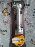 Nieuwe Yale Deurdranger - In Verpakking!, Ophalen of Verzenden, Nieuw, Overige materialen, Overige typen