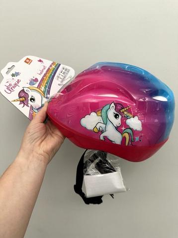 fiets helm beschikbaar voor biedingen