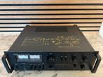 Lenco A 50, gereviseerd, mooie staat, met garantie, Ophalen, Zo goed als nieuw, Stereo, Overige merken