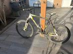 Sloope Mountainbike 26 inch volwassenen, Fietsen en Brommers, Fietsen | Mountainbikes en ATB, Gebruikt, Hardtail, Heren, Ophalen