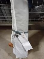 Zijkant Prieel 300x300 - Nieuw!, Onbekend, Nieuw, Ophalen of Verzenden, Onbekend