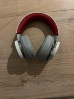 gaming headset xbox, Ophalen of Verzenden, Zo goed als nieuw, Overige merken, Bluetooth