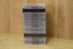 dance trance house cd, Ophalen of Verzenden, Gebruikt, Dance Populair