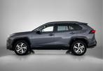 Toyota RAV4 2.5 Plug-in Hybrid AWD Dynamic | Voorraad auto |, Automaat, 12 maanden, Stof, Bedrijf