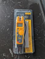 Fluke T6-600 multimeter, Doe-het-zelf en Verbouw, Meetapparatuur, Nieuw, Ophalen of Verzenden, Multimeter