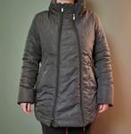 Zwangerschapsjas van Noppies, Kleding | Dames, Positiekleding, Overige typen, Ophalen of Verzenden, Zo goed als nieuw, Noppies