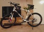 GIANT MTB XL, 57 cm of meer, Hardtail, Zo goed als nieuw, Giant