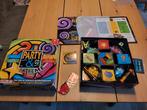 Party & Co Extreme - Nieuw in verpakking!, Vijf spelers of meer, Ophalen of Verzenden, Nieuw, Jumbo