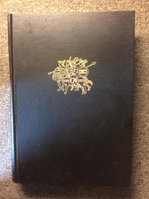 De lokroep van het onbekende ; door Paul Hermann, Boeken, Reisverhalen, Zo goed als nieuw, Ophalen of Verzenden