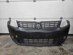 Bumper caddy 2k 2010-2015 voorzijde met mistlampen, Ophalen, Voor, Bumper