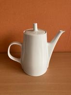 Vintage Porceleine Koffie-Kan van Melitta., Ophalen