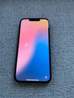 iPhone 13 128GB - Z.G.A.N., Ophalen, 128 GB, Zwart, IPhone 13
