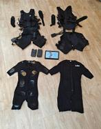 Inline EMS Systeem te koop!, Overige materialen, Benen, Gebruikt, Overige typen