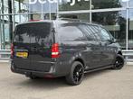 Mercedes-Benz Vito 114 CDI Lang | ZB Edition | NL-auto | LED, Automaat, Gebruikt, 4 cilinders, 1969 kg