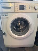 Wasmachine Bosch Maxx 6 - deurrubber / manchet is stuk, Witgoed en Apparatuur, Wasmachines, Ophalen, 1200 tot 1600 toeren