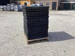 Stalmatten / staltegels.    1 x 1 meter, Dieren en Toebehoren, Stalling en Weidegang