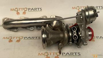 Mercedes W204 C204 S204 W205 S205 C Klasse Turbo A2740903780 beschikbaar voor biedingen