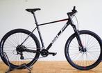 Superior XC819 Shimano Acera, Fietsen en Brommers, Fietsen | Mountainbikes en ATB, Overige merken, 57 cm of meer, Hardtail, Verzenden