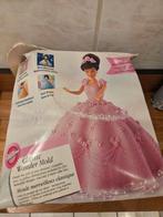 Classic wonder mold, Ophalen, Nieuw, Bakvorm