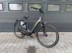Batavus Finez E-go D54 500wh E-bike - incl btw en fact., Mdg.mobility01@gmail.com, Batavus, Max de Groot, Ophalen of Verzenden