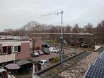 antenne 70cm, Ophalen of Verzenden, Zo goed als nieuw, Antenne