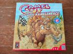 Camel Up, Een of twee spelers, Ophalen of Verzenden, Gebruikt, 999  Games