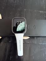 Xiaomi Redmi watch 3 active, Ophalen, Xiaomi, Stappen, Zo goed als nieuw