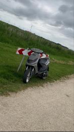 Peugeot Vivacity 70cc (‼️waardepeiling‼️), Ophalen, Overige modellen, Maximaal 45 km/u, Zo goed als nieuw