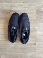 Waterschoenen maat 40, Watersport en Boten, Panther, Overige typen, Ophalen of Verzenden, Zo goed als nieuw