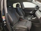 Audi Q3 Sportback 35 TFSI 150pk S-Tronic S-Line Camera, Crui, 12 maanden, 15 km/l, 4 cilinders, 1505 kg