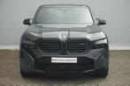 BMW XM 50e Bowers & Wilkins / Trekhaak / Driving Assistant P, Met garantie (alle), Bedrijf, Hybride Elektrisch/Benzine, 2998 cc