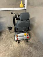 Scootmobiel ortopedia bijna niet gebruikt, Ophalen of Verzenden, Zo goed als nieuw