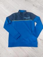 Nieuwstaat! Touzani truien 176, Trui of Vest, Ophalen of Verzenden, Zo goed als nieuw, Touzani