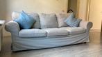 IKEA Ektorp 3 seat sofa, Huis en Inrichting, Ophalen, Zo goed als nieuw