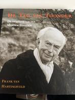 Marten Toonder bibliotheekje (Bommel), Boeken, Ophalen, Gelezen, Diverse auteurs