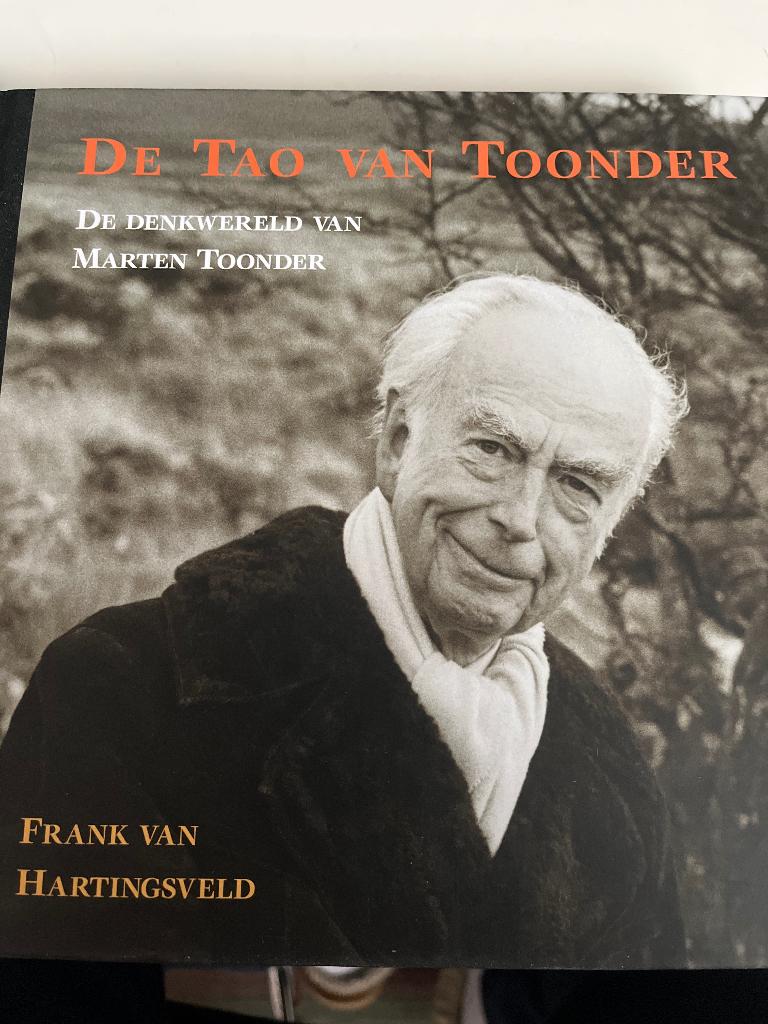 Marten Toonder bibliotheekje (Bommel), Boeken, Overige Boeken, Gelezen, Ophalen