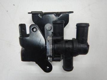 VW Golf 7 Koelvloeistof Regelklep 5Q0906457C beschikbaar voor biedingen