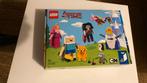 Lego Ideas 21308 Adventure Time, Nieuw, Ophalen of Verzenden, Lego