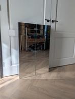 Nieuwe Spiegelkast Badkamer - 1 Meter, Huis en Inrichting, Spiegelkast, 100 tot 150 cm, 100 tot 150 cm, Nieuw